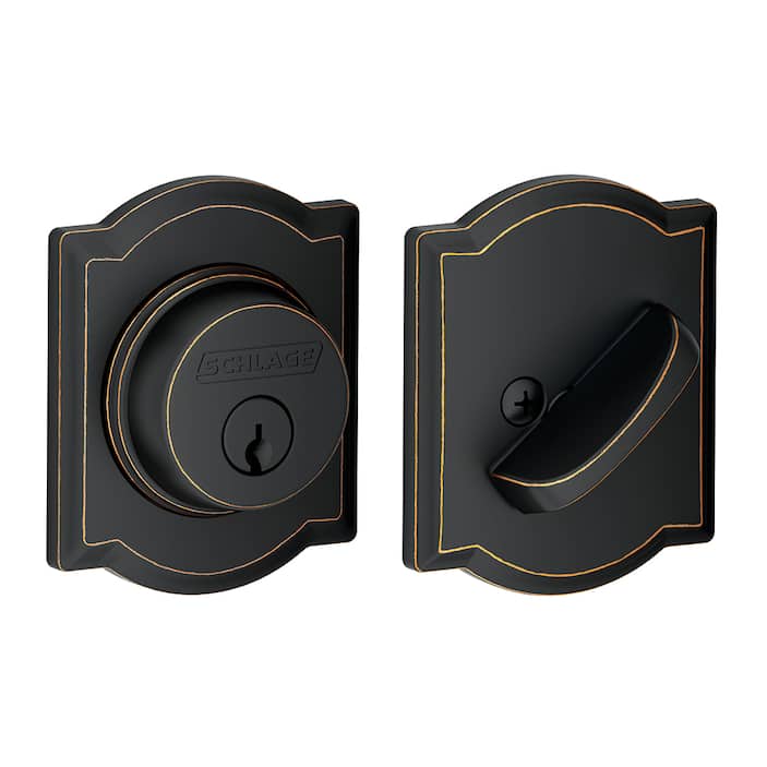 Exterior Doors - The Home Depot